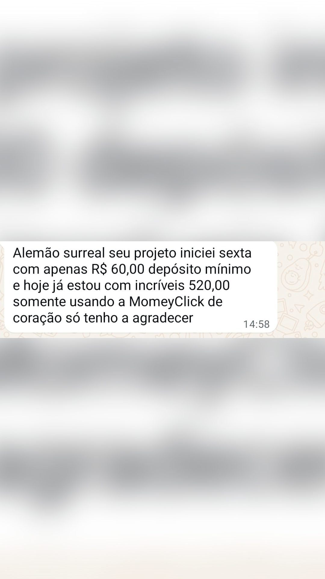 depoimento01