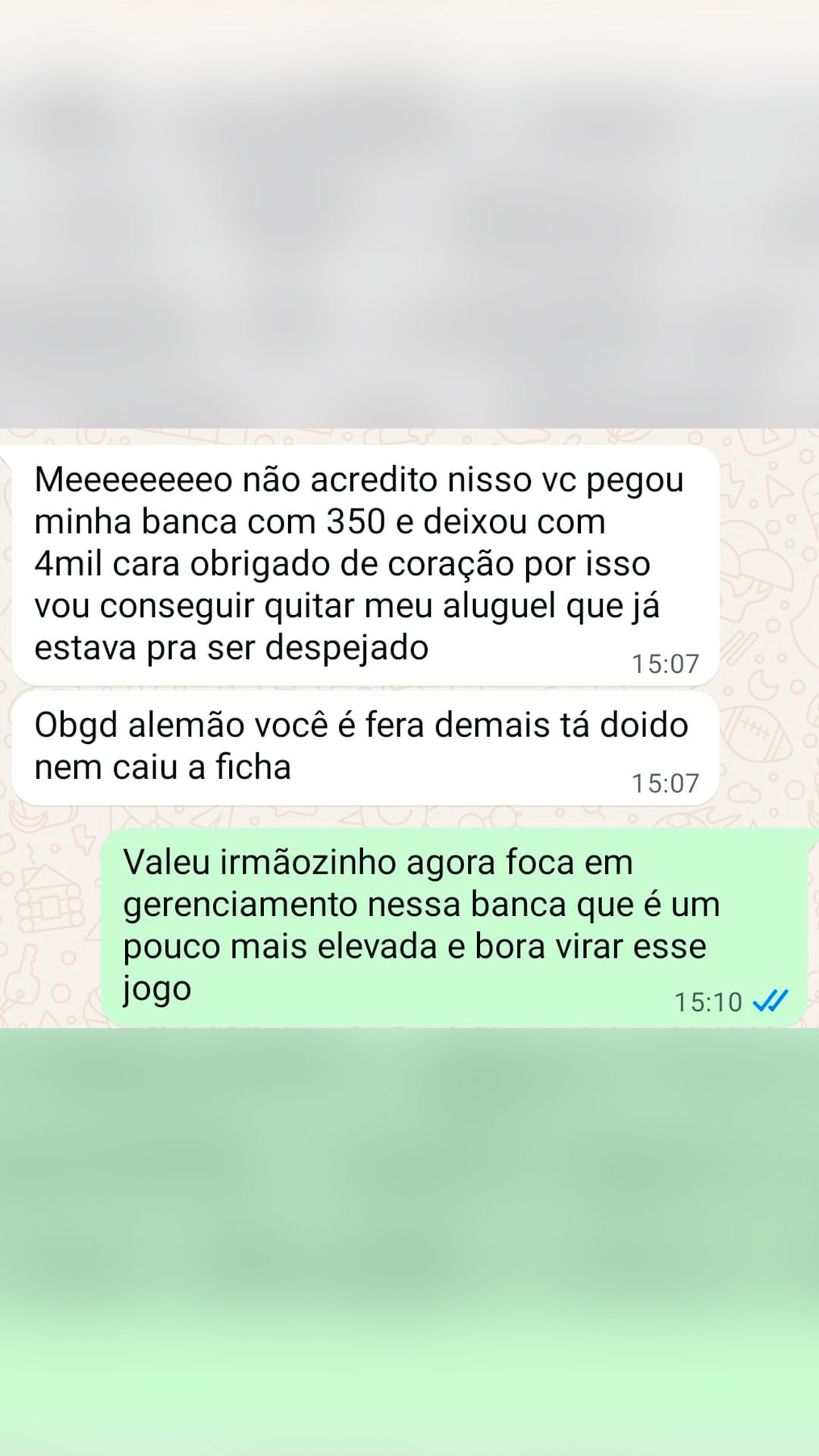 depoimento02