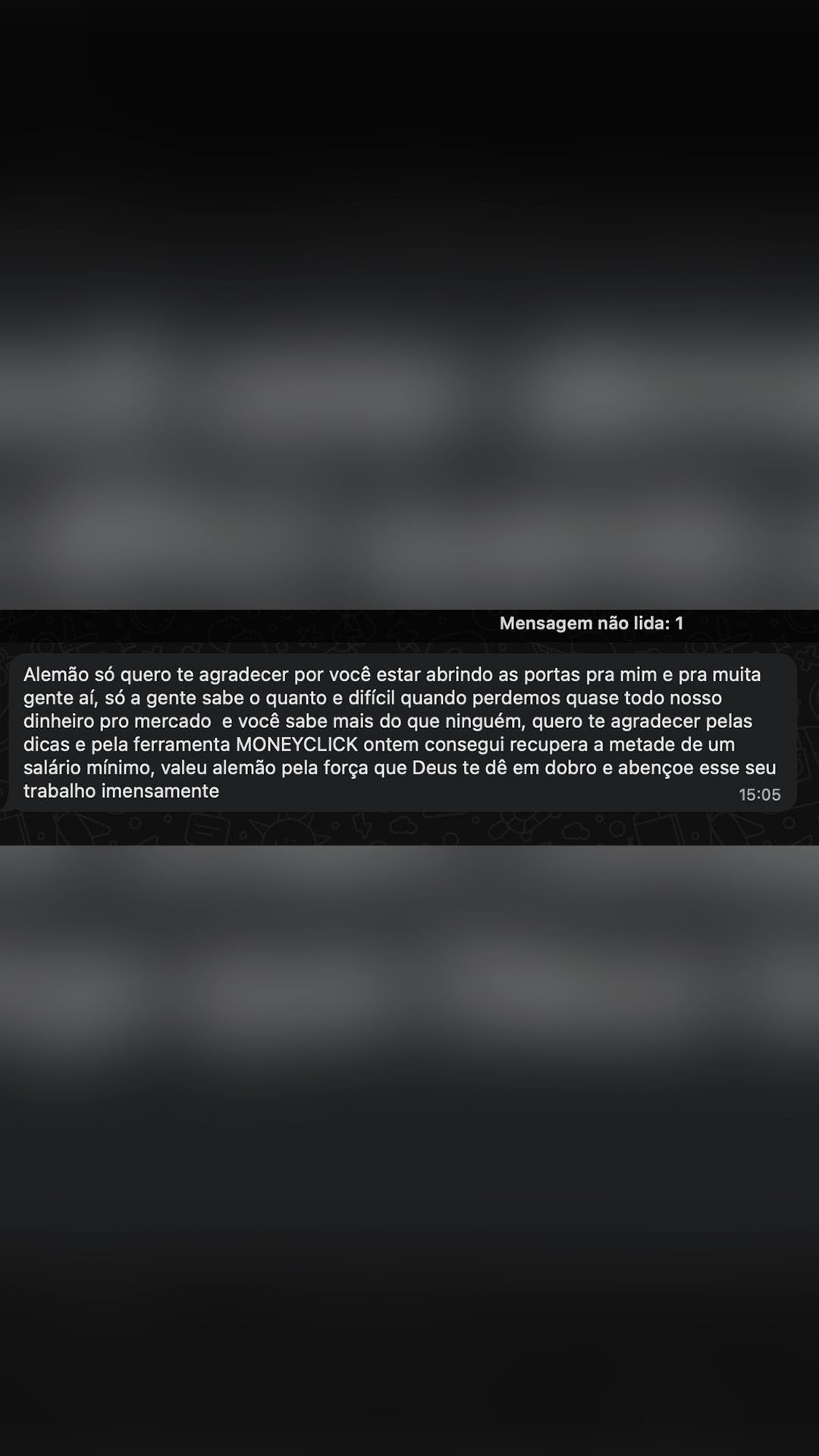 depoimento03