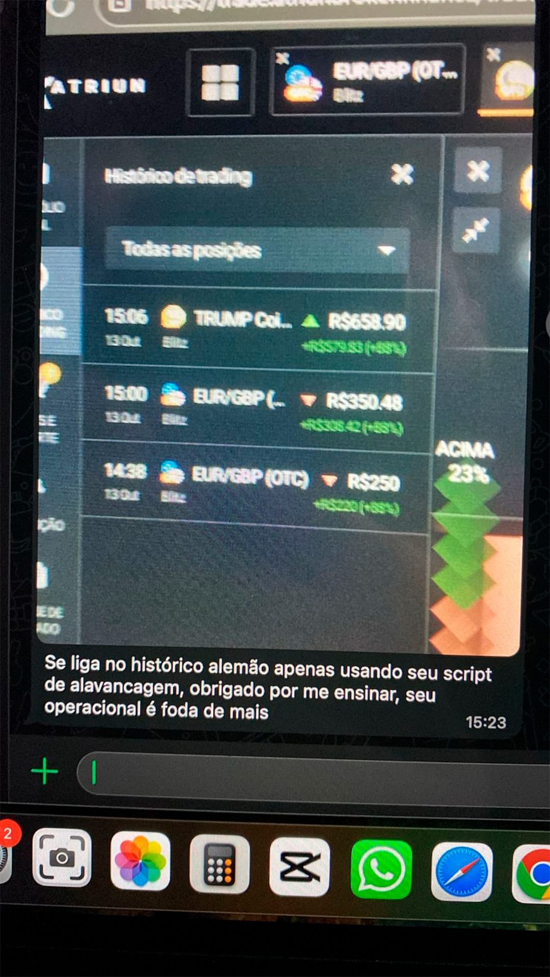 depoimento04
